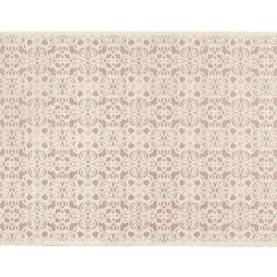 SITAP_GENOVA-38036-6565-90