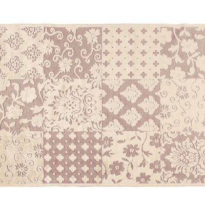 SITAP_GENOVA-38054-6565-90