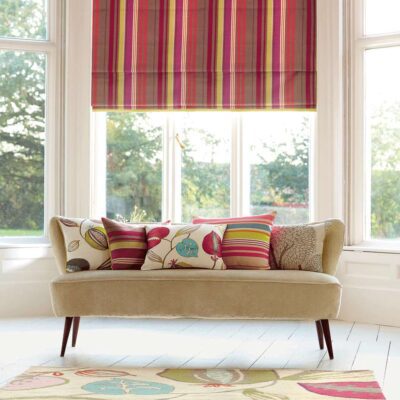 Tembok-Peony-43101_SFEER