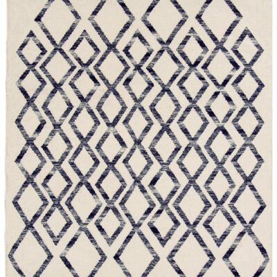 Hackney Diamond Blue