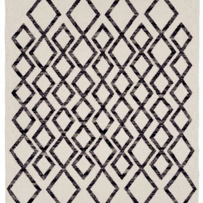 Hackney Diamond Mono