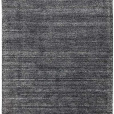 Linley Charcoal
