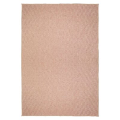 Herringbone Diamond Terra