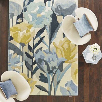 Verdaccio pewter 42804