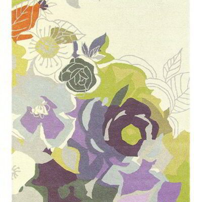 Estella Ballad 88001