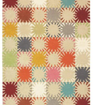 Estella Blanket 85801