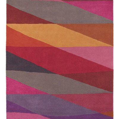 Estella Cameleon 88200