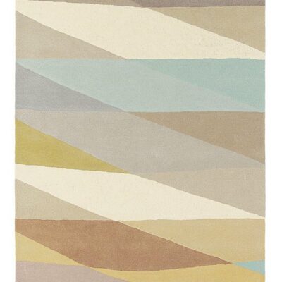 Estella Cameleon 88201