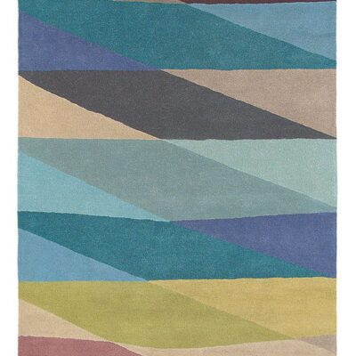 Estella Cameleon 88208