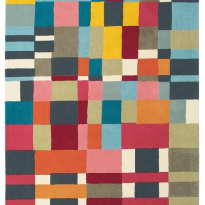 Estella Domino 83901