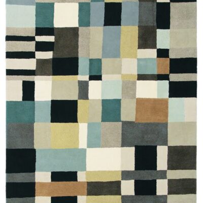 Estella Domino 83904