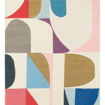 Estella Harmony 88602