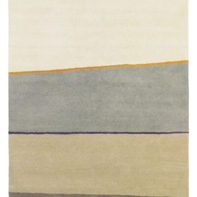 Estella Horizon 83501