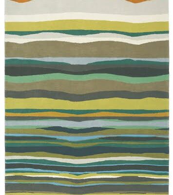 Estella Summer 85207