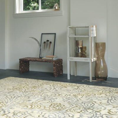 Hermitage adore 22301