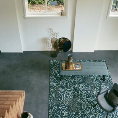 Hermitage adore 22305