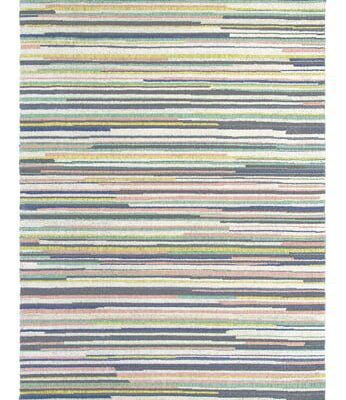 Hermitage bretonne 22801