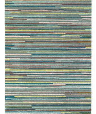 Hermitage bretonne 22805