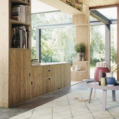 Hermitage contour 22701