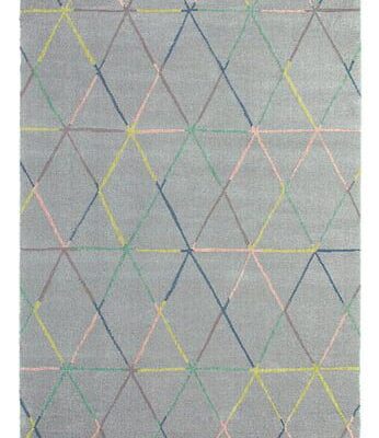 Hermitage contour 22704