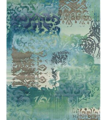 Holograph bohemian 16708