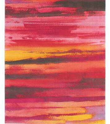 Holograph jazz 16600