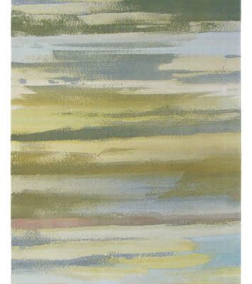 Holograph jazz 16601