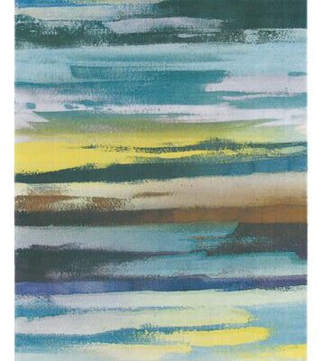 Holograph jazz 16608