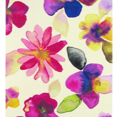 Kaleidoscope blossom 17502