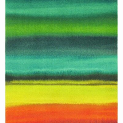 Kaleidoscope stripe 17307