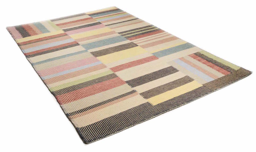 Funky Patch multi - Image 2