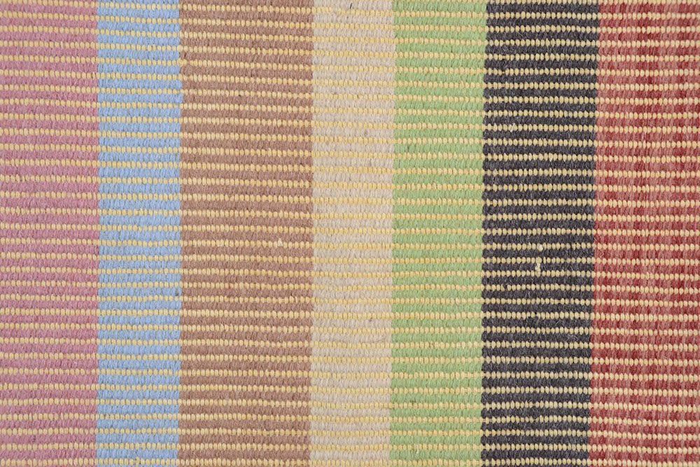 Funky Patch multi - Image 3