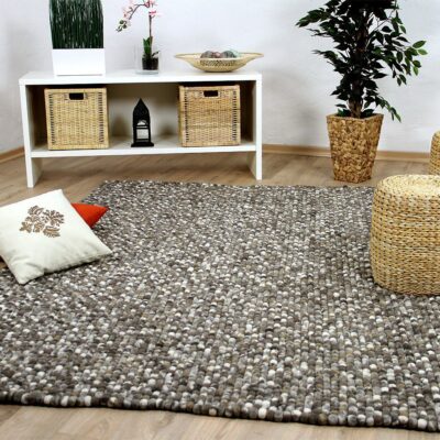 Felty Uni natural multi