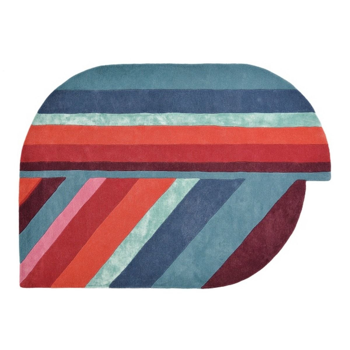 Jardin Blue - Image 2