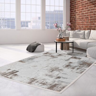 Pierre Cardin Voila Exclusive Silver Beige