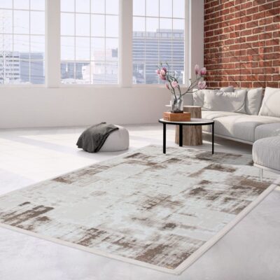 Pierre Cardin Voila Exclusive Beige