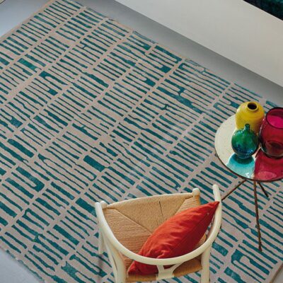 Skintilla Kingfisher