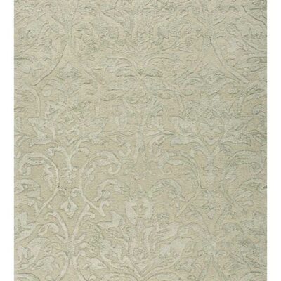 Mayfair Dorchester Grey Rug