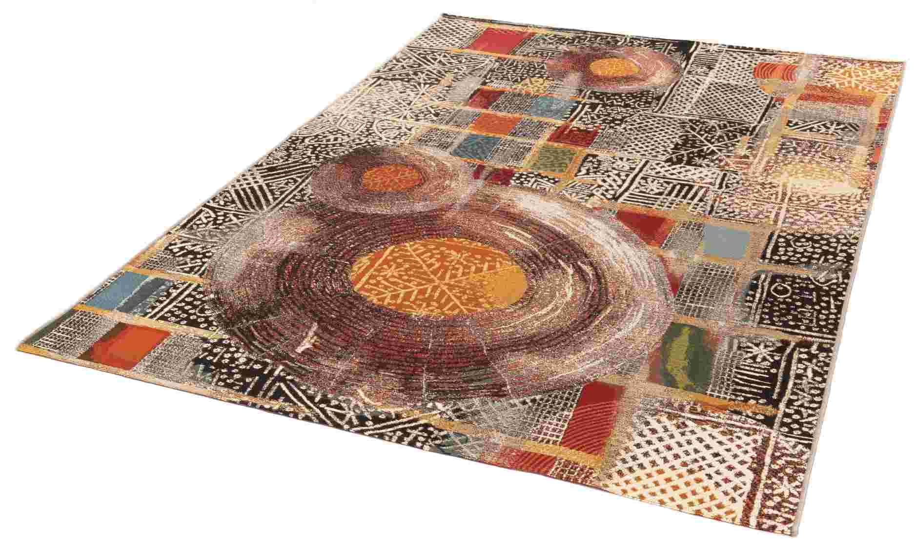 AURORA MULTI COLOR - Image 2