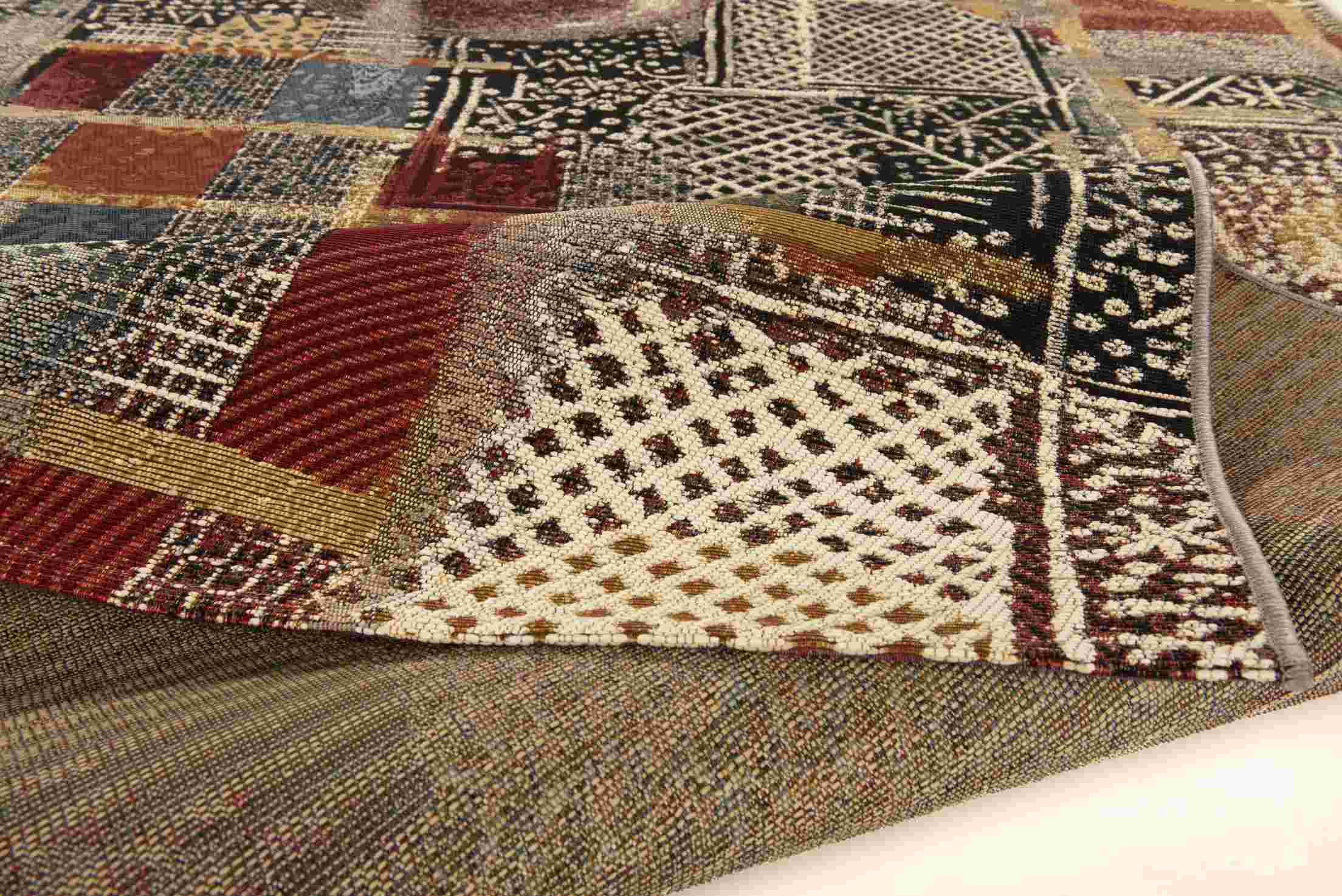 AURORA MULTI COLOR - Image 4