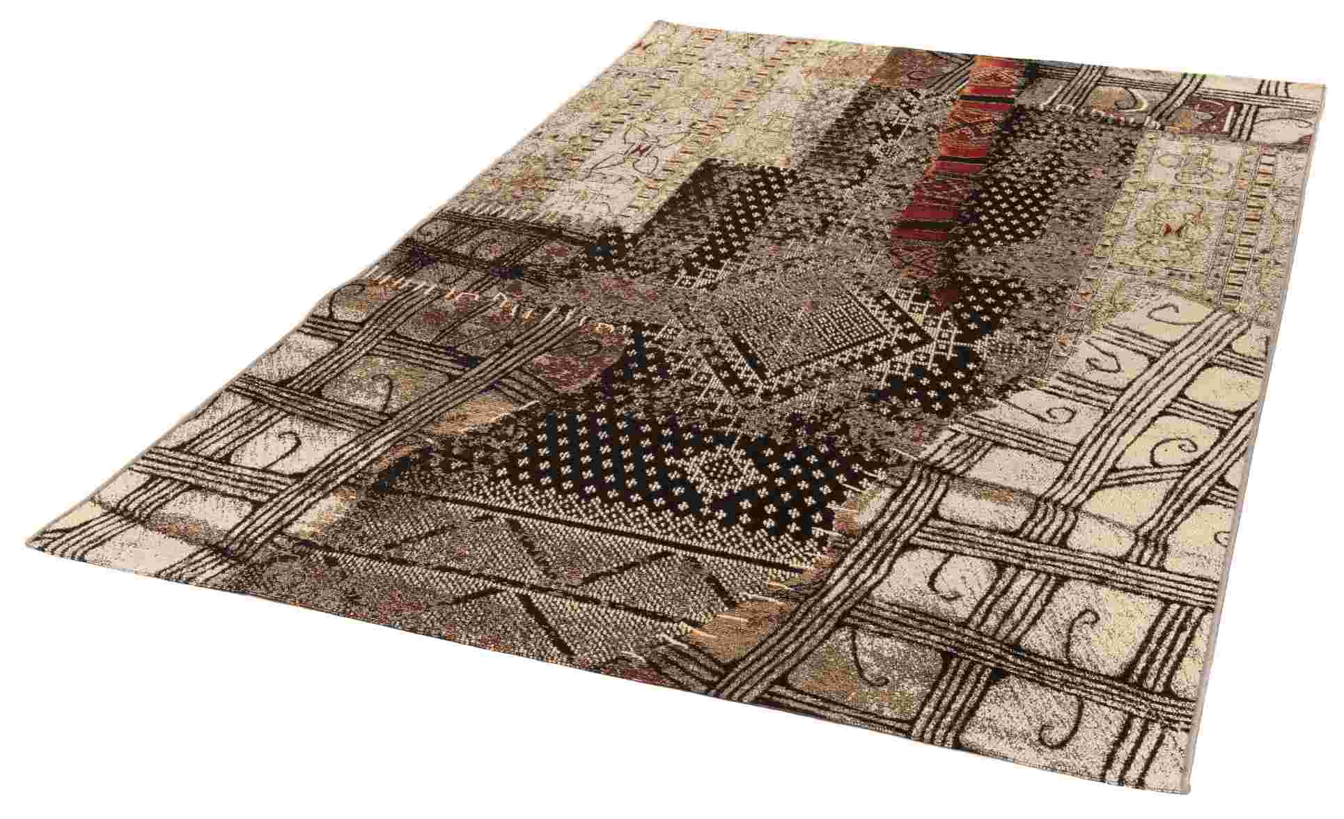 AURORA 800 MULTI COLOR - Image 2