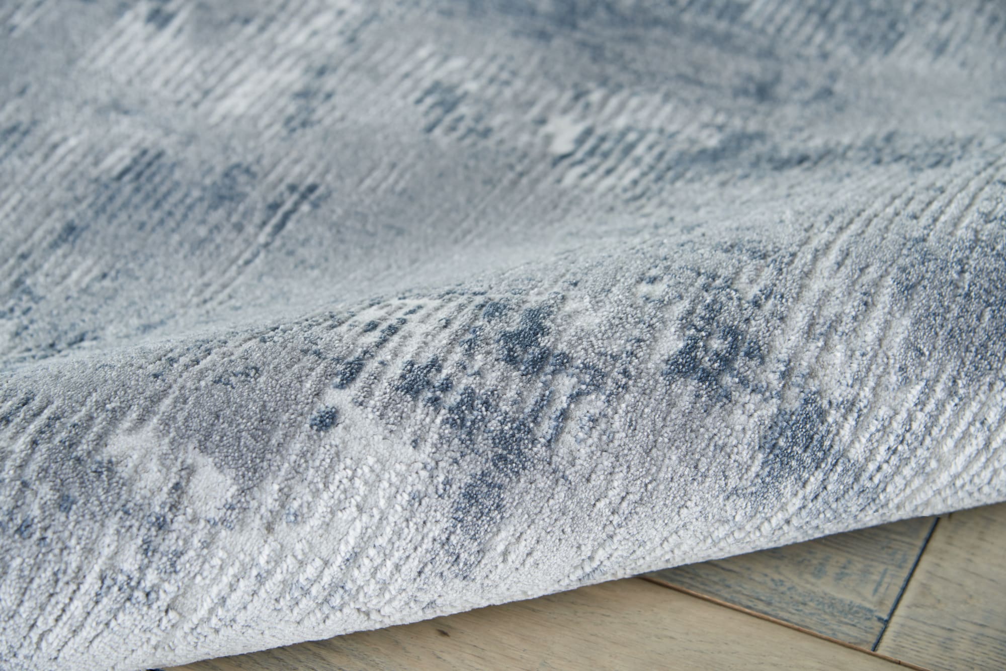 Rustic Grey - Image 6