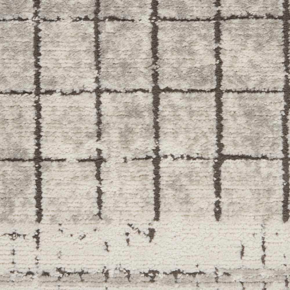 Quarry Ivory/Grey - Image 7