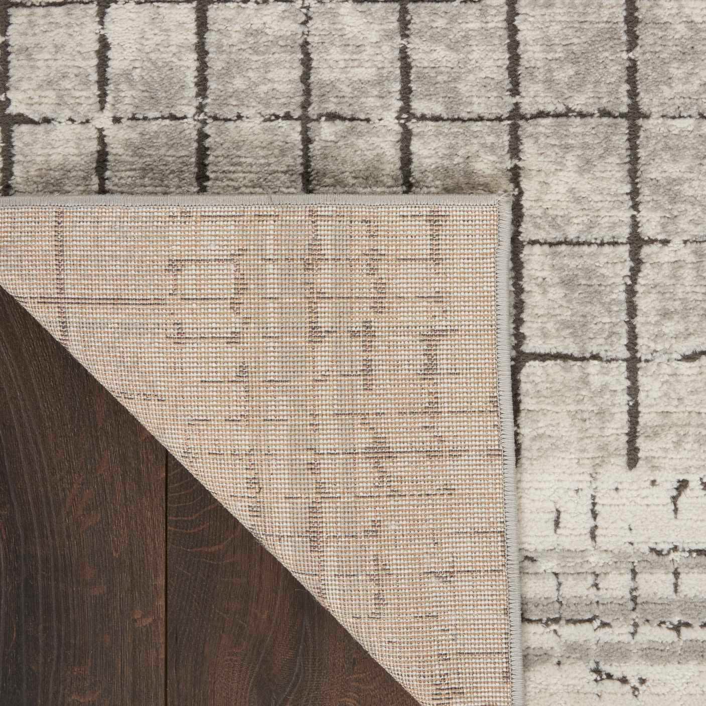 Quarry Ivory/Grey - Image 6