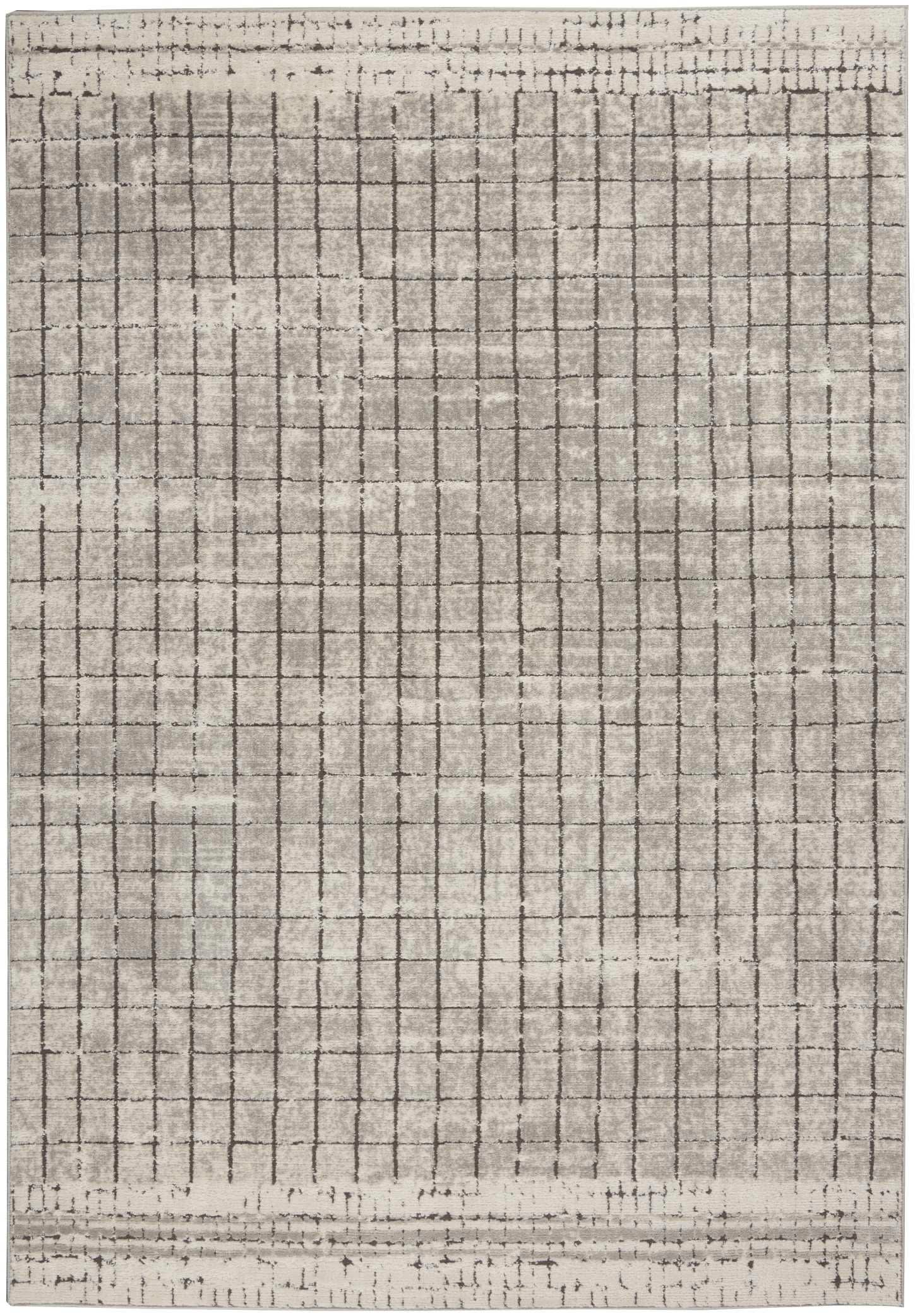 Quarry Ivory/Grey - Image 5