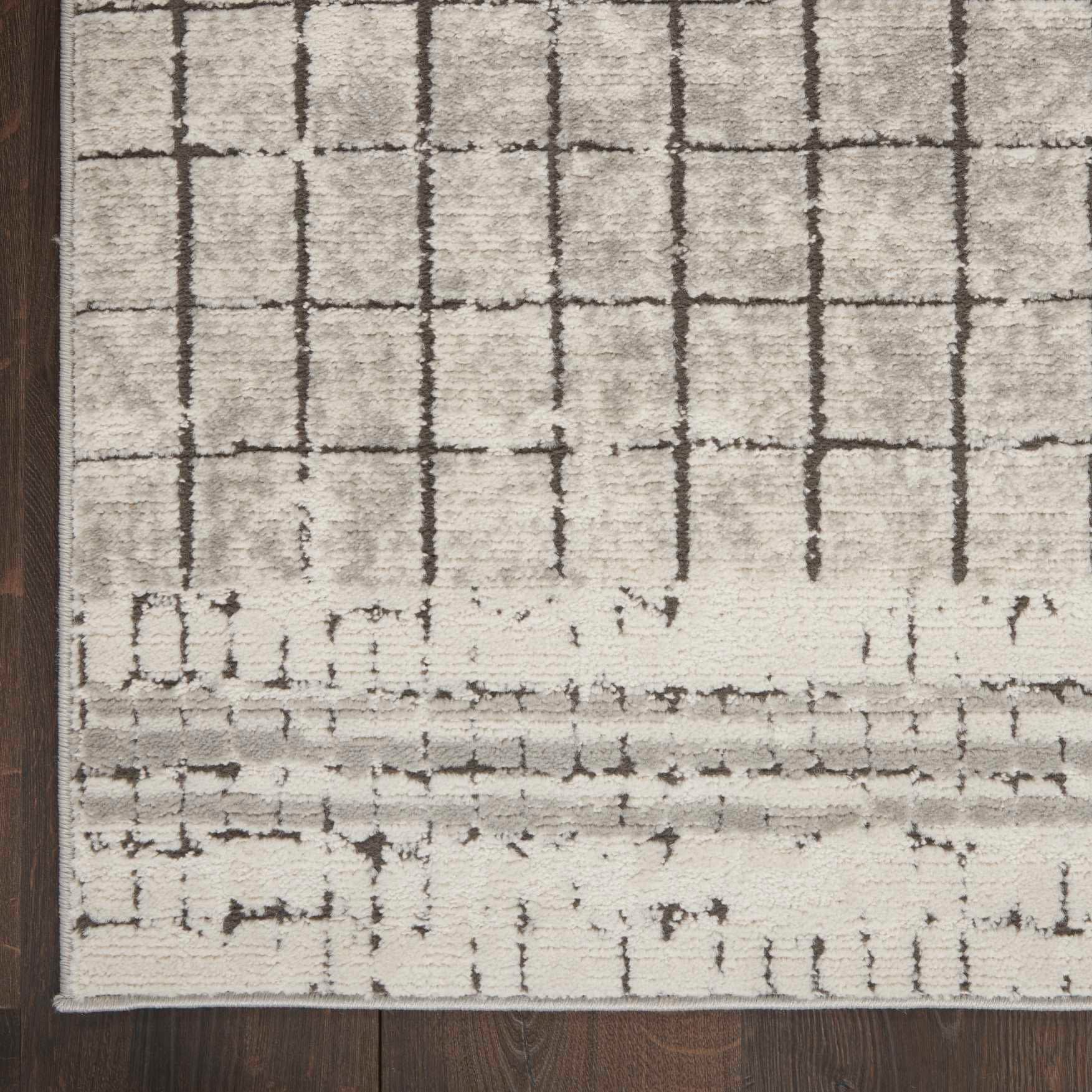 Quarry Ivory/Grey - Image 4