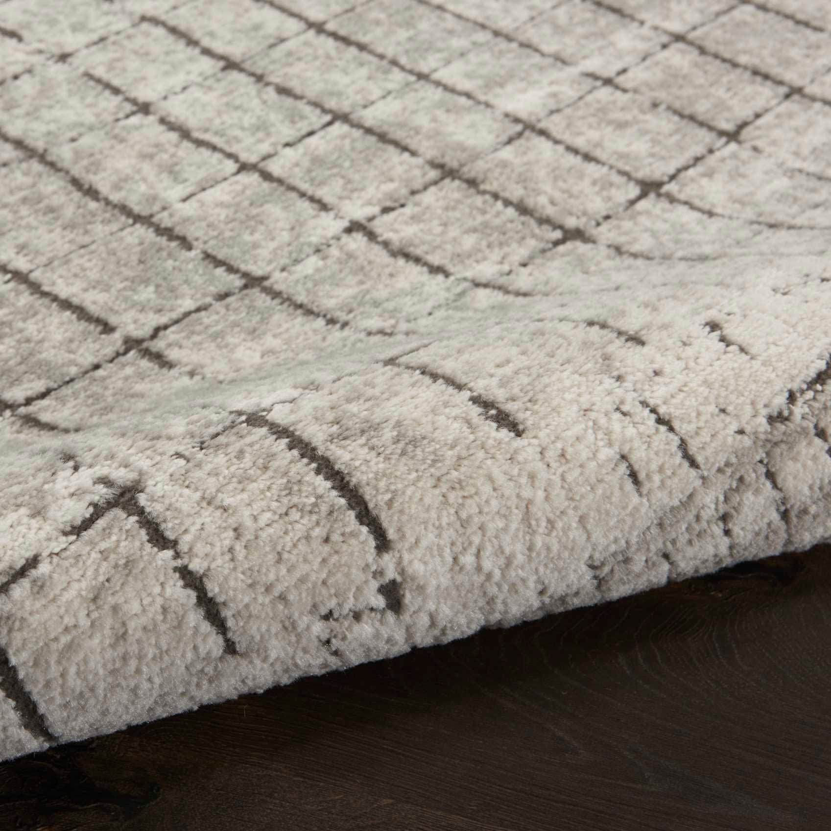 Quarry Ivory/Grey - Image 3
