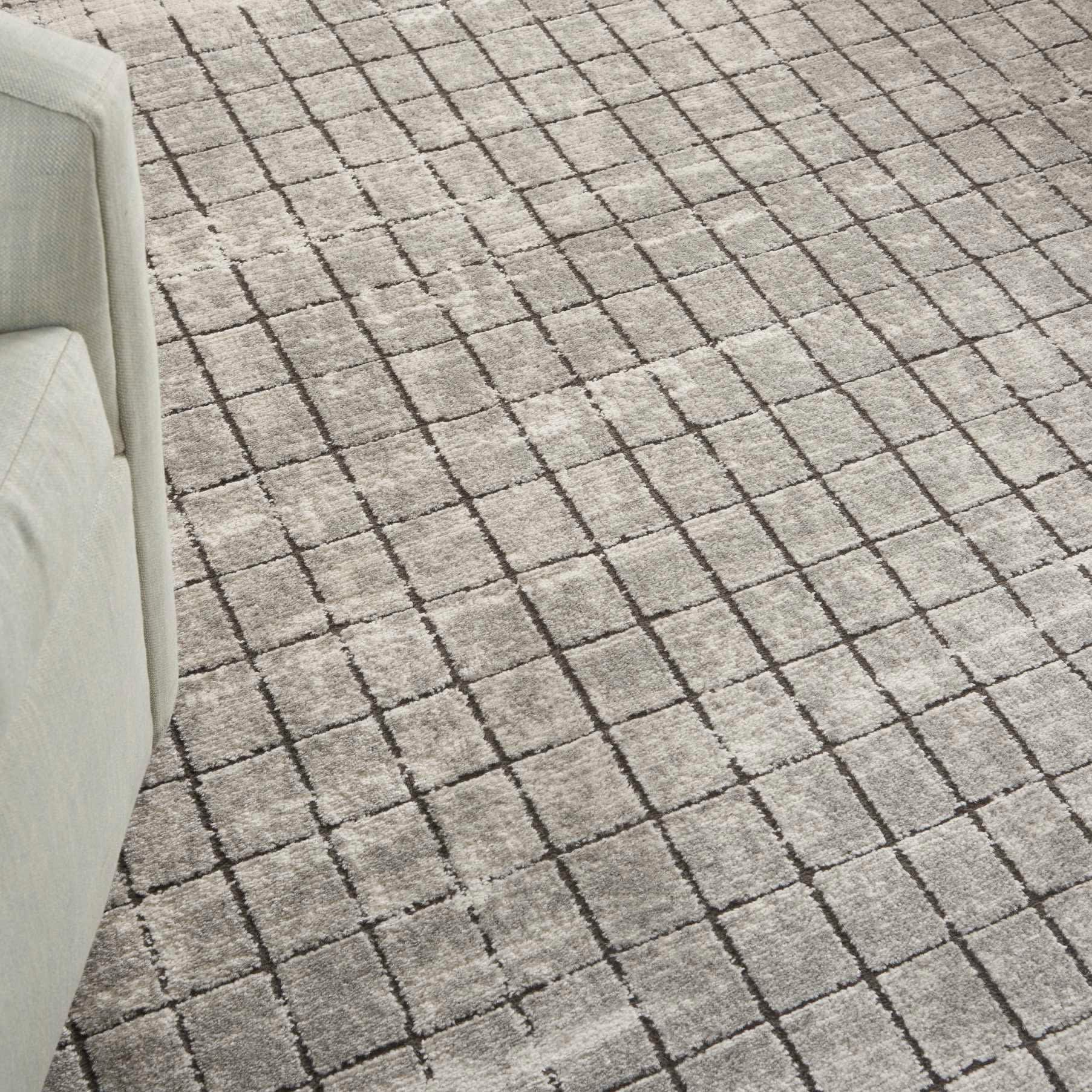 Quarry Ivory/Grey - Image 2