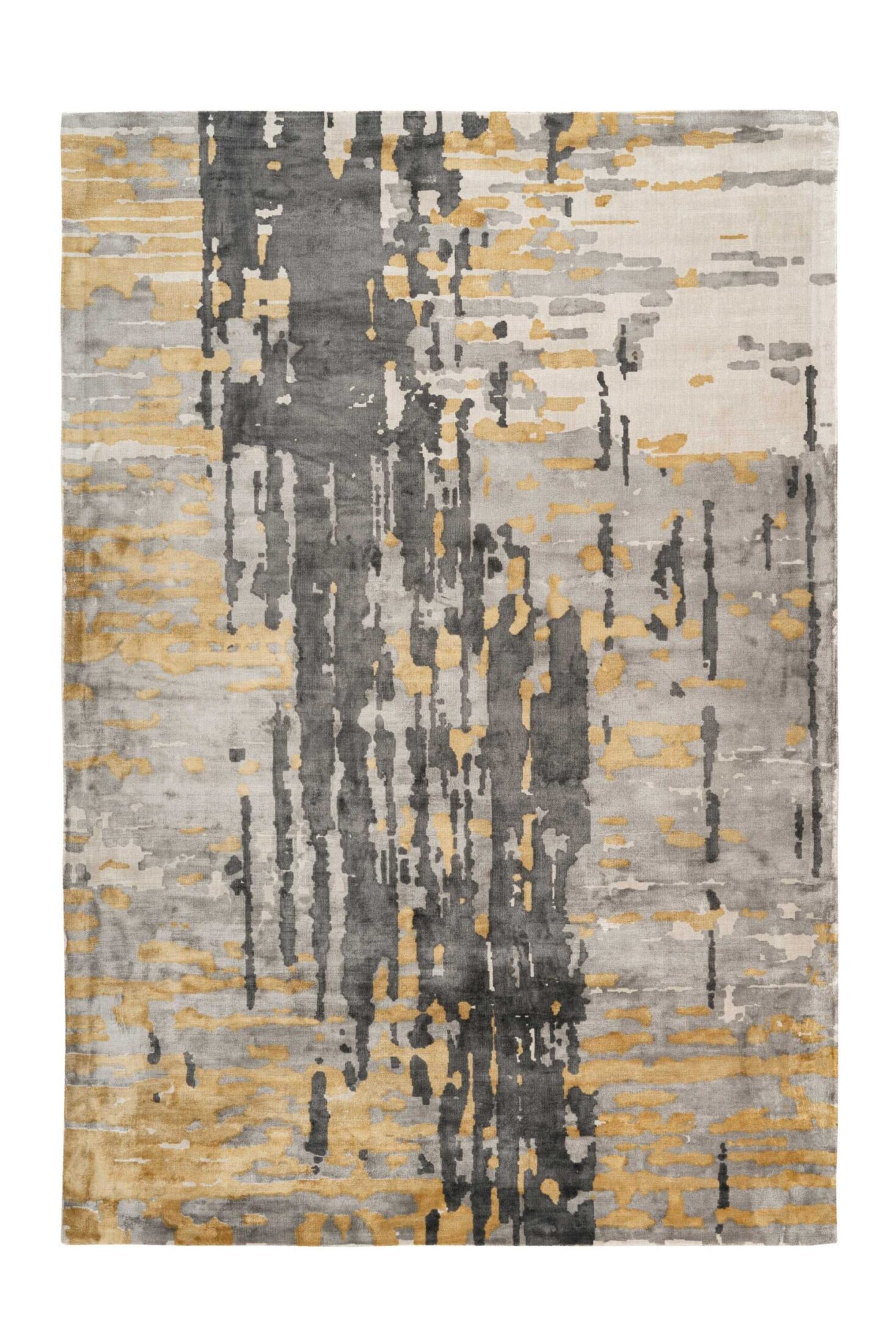 Sina Gold - Image 2