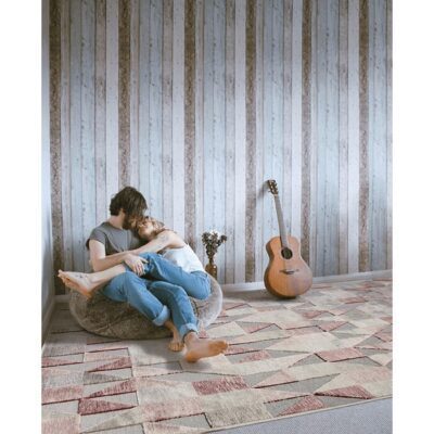 Genova 38483/6898/91